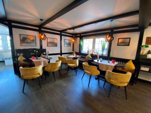 Hotel Gasthof Zur Post