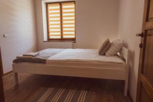 Pensiunea Violin Panzió