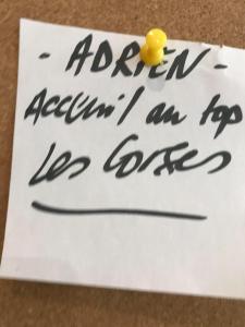 Appartements Studio 07 Argeles sur Mer . La plage a pied, L'Espagne a 30 mn : photos des chambres