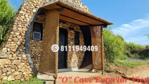 Shining Caves Resort