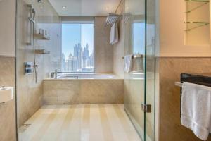 Graceful 1BR at The Address Residences Dubai Marina by Deluxe Holiday Homes