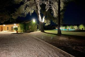 Villas Villa La Source - Location a Aix en Provence : photos des chambres