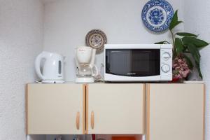 Dubrovnik Sunset Apartments