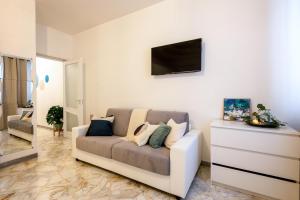 Puglia5stars Stazione Centrale Umberto I