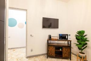 Puglia5stars Stazione Centrale Umberto I