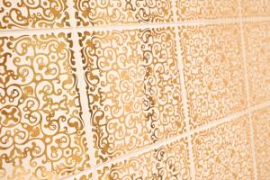 B&B / Chambres d'hotes La Maison Jules : photos des chambres