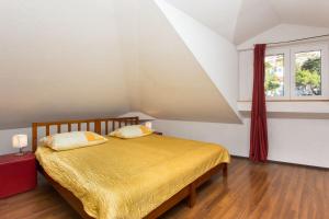 Dubrovnik Sunset Apartments