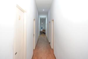 RedDoorz near Exit Tol Batang