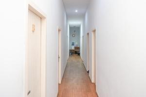 RedDoorz near Exit Tol Batang