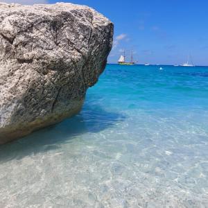 Casa Vacanze "Il Bugno" img30