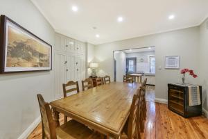 Woodford House of Leura