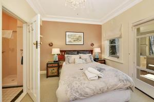 Woodford House of Leura