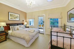 Woodford House of Leura