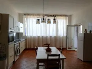 PANORAMA - Spiaggia di Conversano