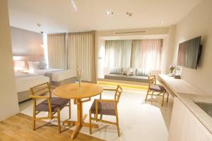 Zand Morada Pattaya
