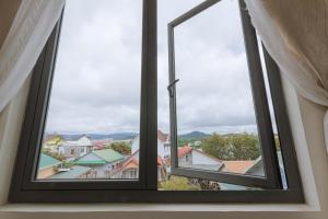 ROSA VILLA & HOTEL Dalat