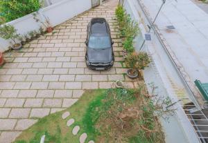 ROSA VILLA & HOTEL Dalat