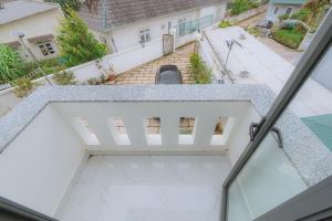 ROSA VILLA & HOTEL Dalat