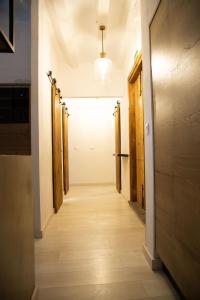 Preciosa casa con jardín "Casa Gastón"