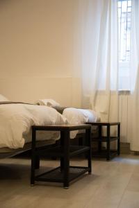 Preciosa casa con jardín privado "Casa Gastón"