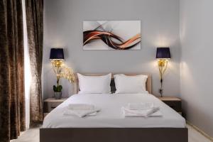 Cappo Aparthotel