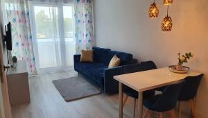 Apartament Kolobrzeg