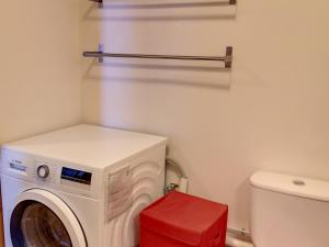 Les Menuires: Appartement 3 pièces, 6 pers, ski aux pieds - FR-1-178-310