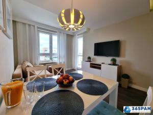 DIVA apartament prywatny 365PAM