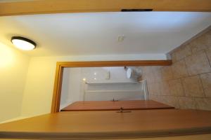 Camping Bella Italia