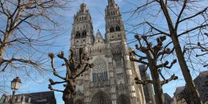 B&B / Chambres d'hotes La Maison Jules : photos des chambres