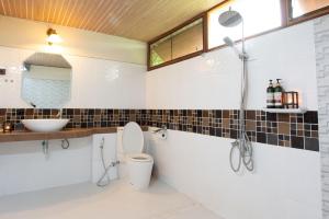 Karaboon Wellness