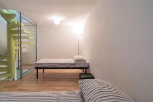 Casa con 2 Camere da Letto