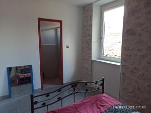 Appartements Porte Rouge : photos des chambres