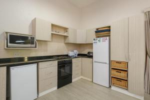 San Lameer Villa 1936 - 3 Bedroom Classic - 6 pax - San Lameer Rental Agency