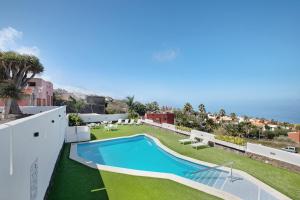 Linaje del Pago Negramol