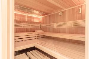 Haus Gurgl Obergurgl Hochgurgl Austria J2ski