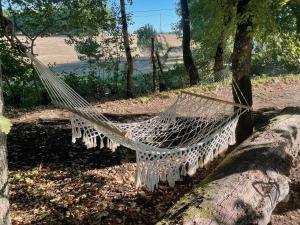 Maisons d'hotes Gites de LAS RAZES : photos des chambres