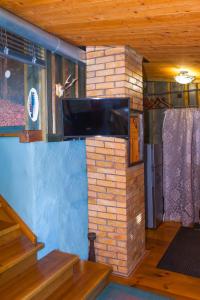 Külalismaja Malaika