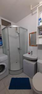 Cozy Apartment Near UB Railway Station