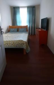 Cozy Apartment Near UB Railway Station