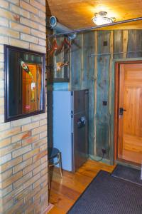 Külalismaja Malaika