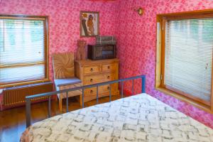 Külalismaja Malaika