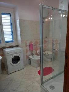 Casa Blu oltremare img23