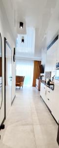 Apartamenty Boszkowo Aquarius Gold