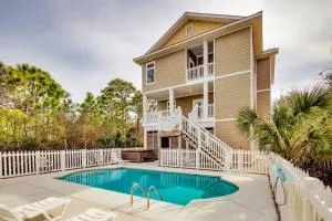 Reel Memories - أبالاتشيكولا