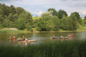 Козацька Фортеця