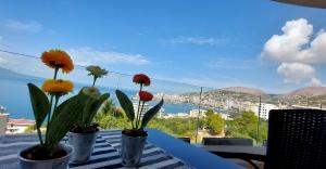 Cirasola Home - White Residence 1