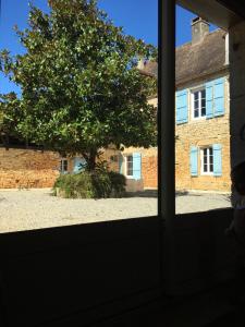 Appartements Gite Dordogne Perigord : photos des chambres