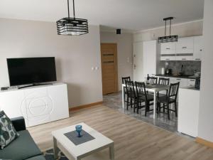 Royal Beach Apartments