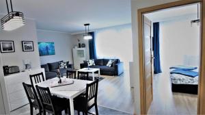 Royal Beach Apartments